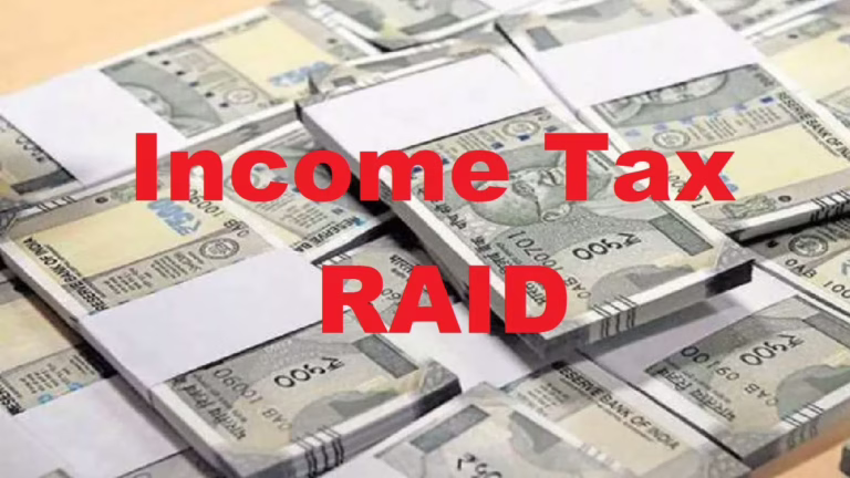 169882320001_09_2022-income_tax_raid_23032813