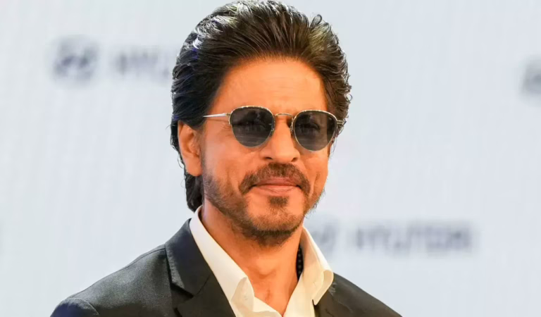 1913661-shahrukhkhan