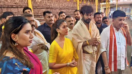 448-252-25384247-thumbnail-16x9-news