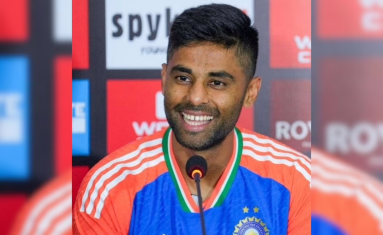 9mtphojo_suryakumar-yadav_625x300_22_January_25