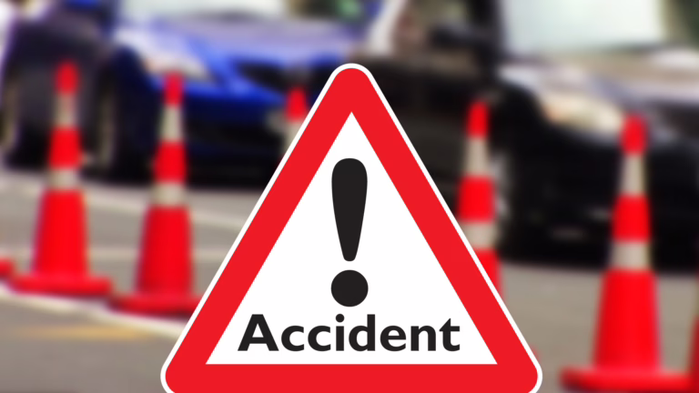 ACCIDENT1691152311
