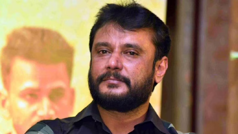 Actor_Darshan_4