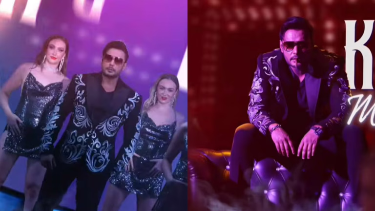 Alohomora___The_True_Emperor_darshan