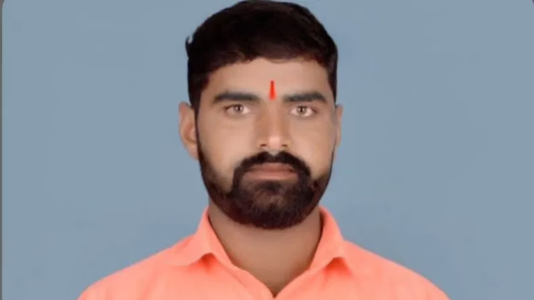 Amoghasidda-Temple-Priest-Murder