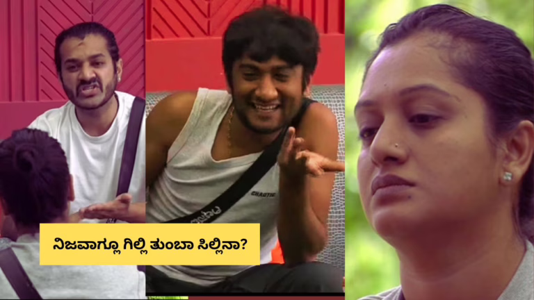 Aswini_Gowda_Bigg_boss