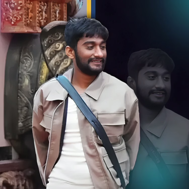Bigg-Boss-Gilli-Nata-Age
