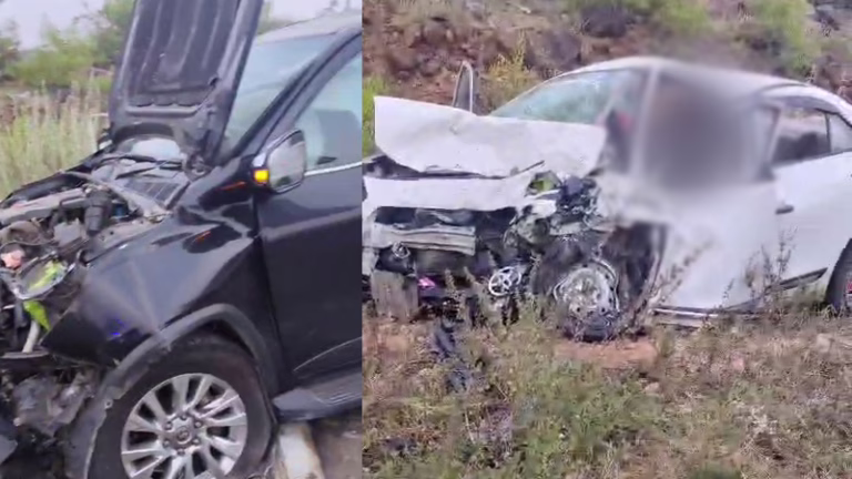 Car-Accident-2