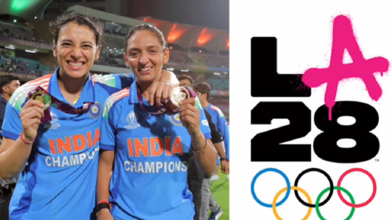 Cricket_at_LA_Olympics