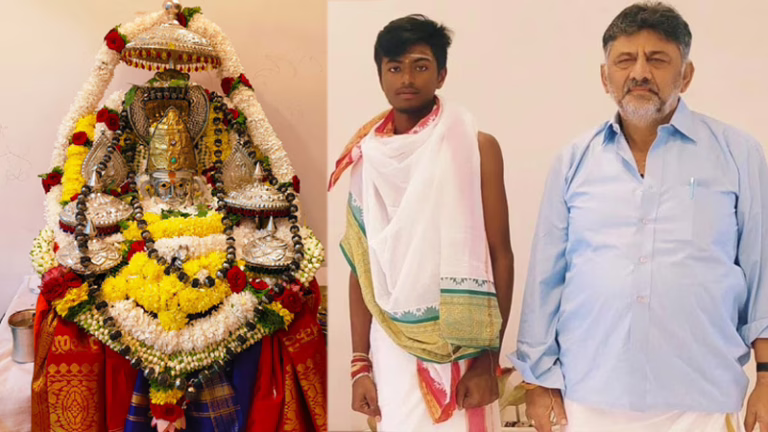 DK-Shivakumars-House-2-1
