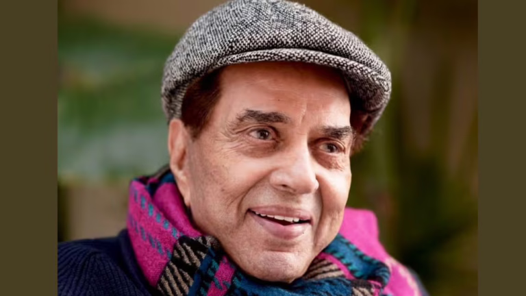 Dharmendra_discharged_from_hospital