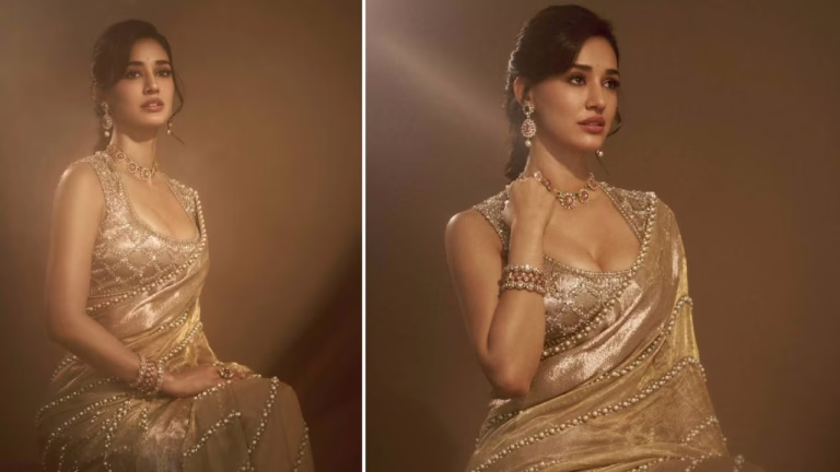 Disha_Patani_VxOkfuL