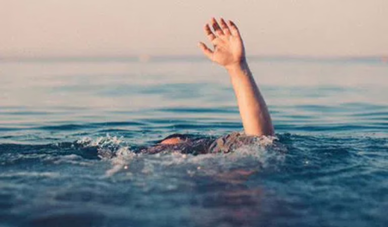 Drowning-file