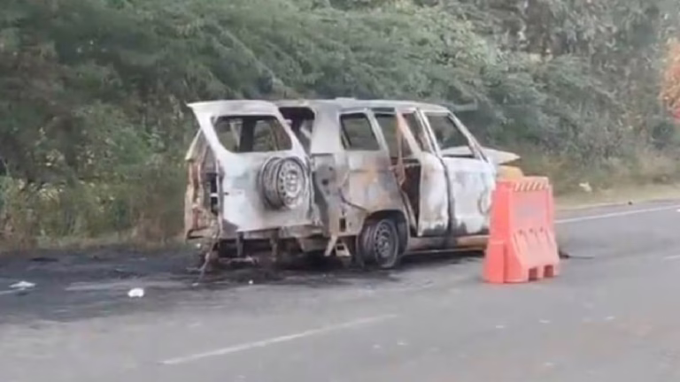 Fire_Accident_8DAP5dQ