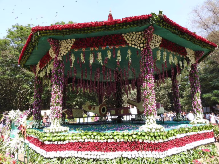 Flower_show-8-cubbon_park-bangalore-India