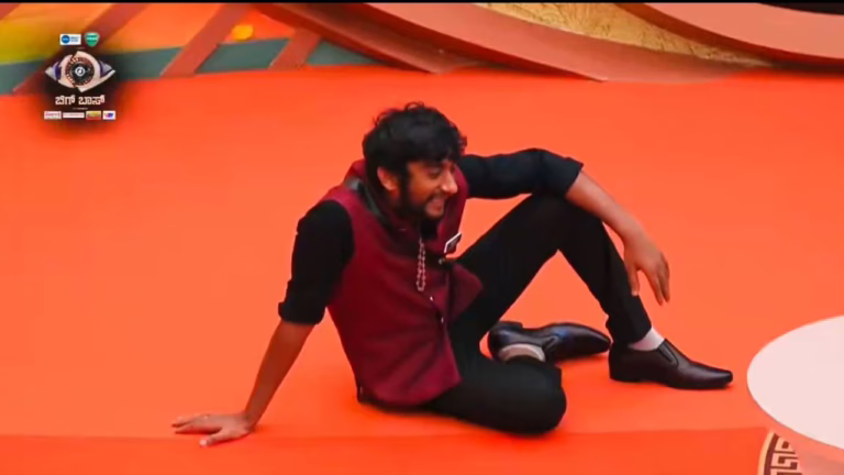 Gilli_Nata_Bigg_booss_Kannada_12