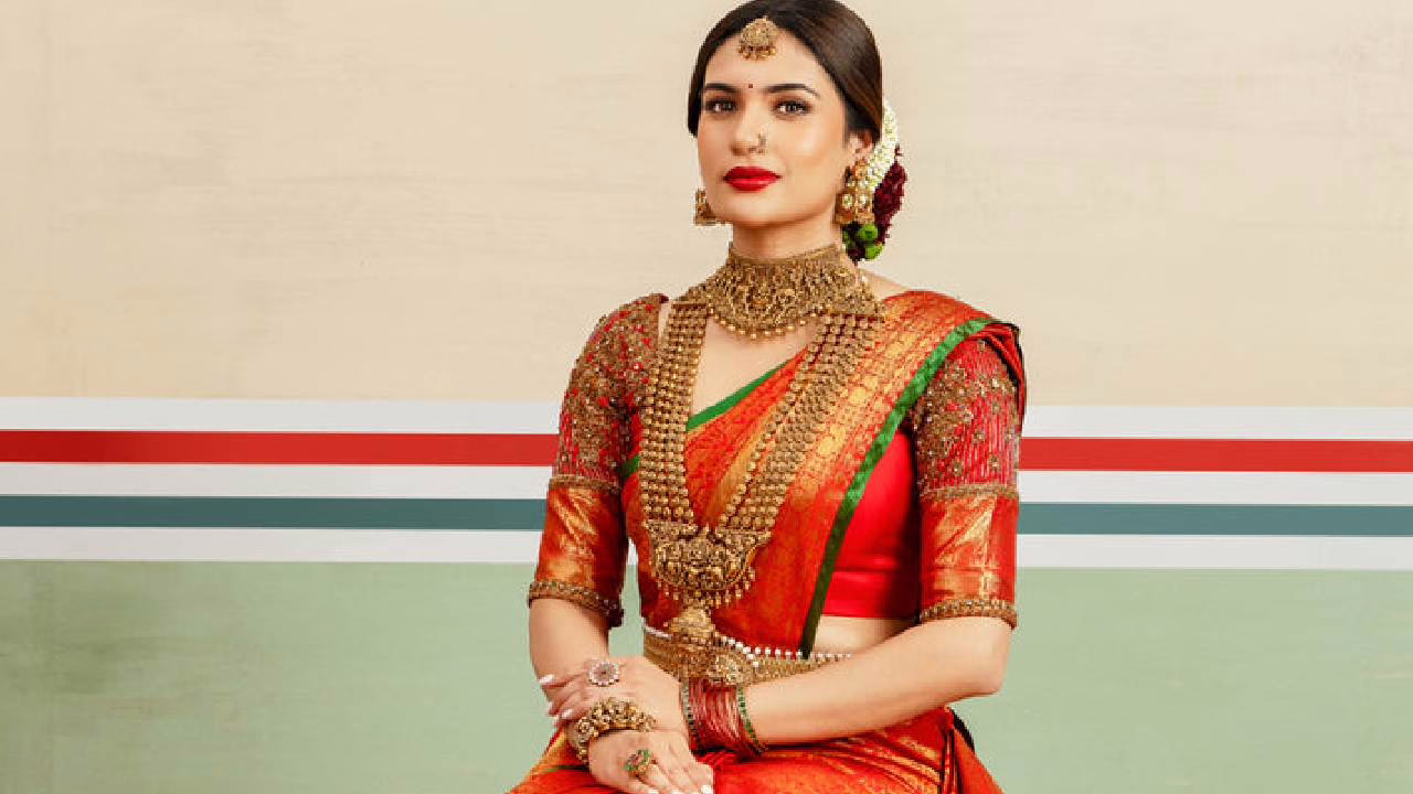 Gold And Silver Rate