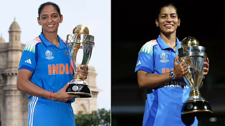 Harmanpreet_Amanjot