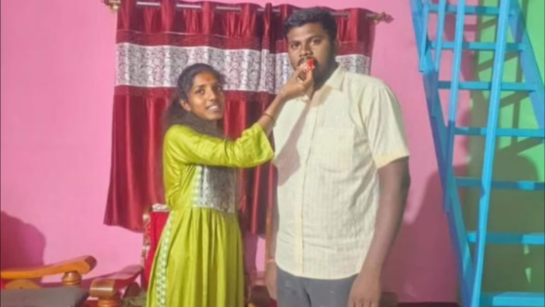 Hassan-Couple-Drowned-In-canal-