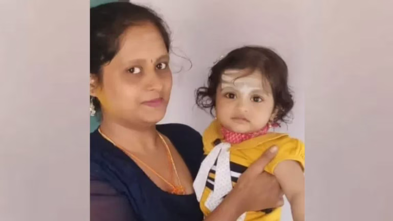 Hassan-Housewife-Suicide