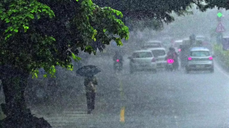 IMD-forecasts-heavy-to-very-heavy-rainfall-over-East-West-Central-Northeast-regions-of-country-for-next-2-3-days