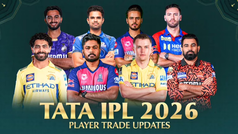 IPL-Deal