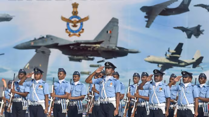 Indian-Air-Force-647_1200x768