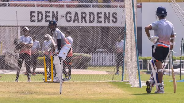 Indian_practice_session_1762925068240_1762925068501