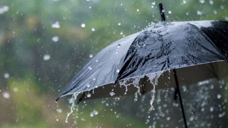 Karnataka_Weather_Forecast_