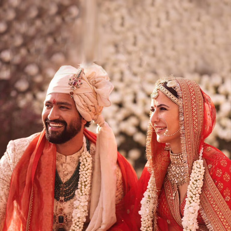 Katrina-Vicky-wed-thumbnail-nw