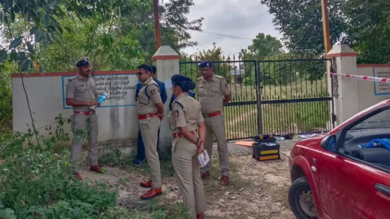Kolar-Father-Commits-Suicide-After-Killing-Daughter