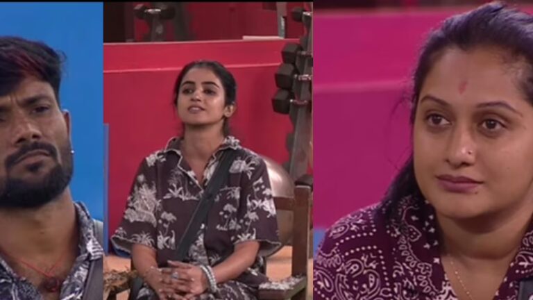 Malu_Ashwini_Bigg_Boss_Kannada_1