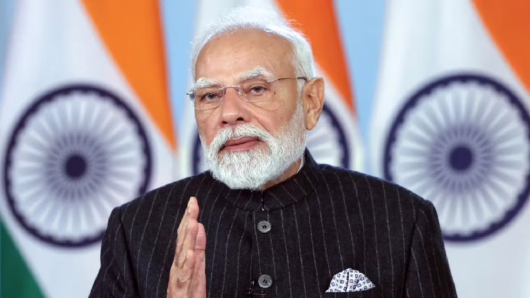 Narendra_Modi_16_YdDZ6BI