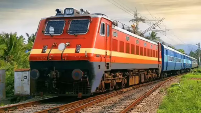 Railways_1696672471291_1696672478217
