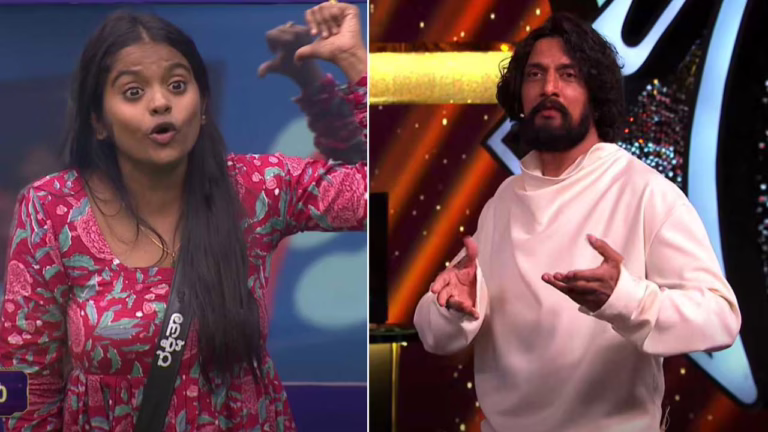 Rakshita_Shetty_and_Kichcha_Sudeep