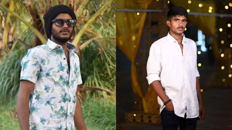 Ramanagara-Youth-Murder-