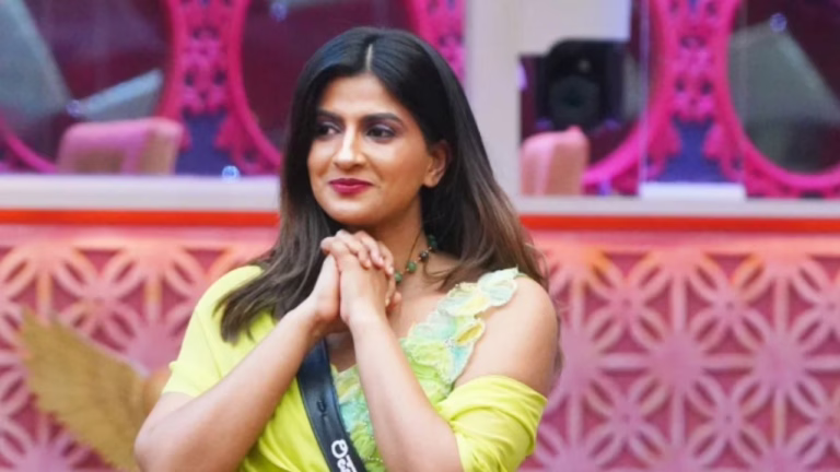 Risha_Bigg_boss_Kannada_12