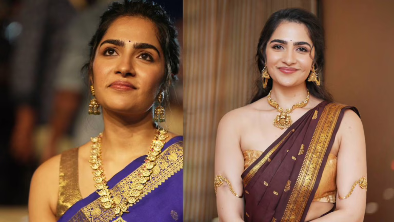 Rukmini_Vasanth_2_NlEErPy