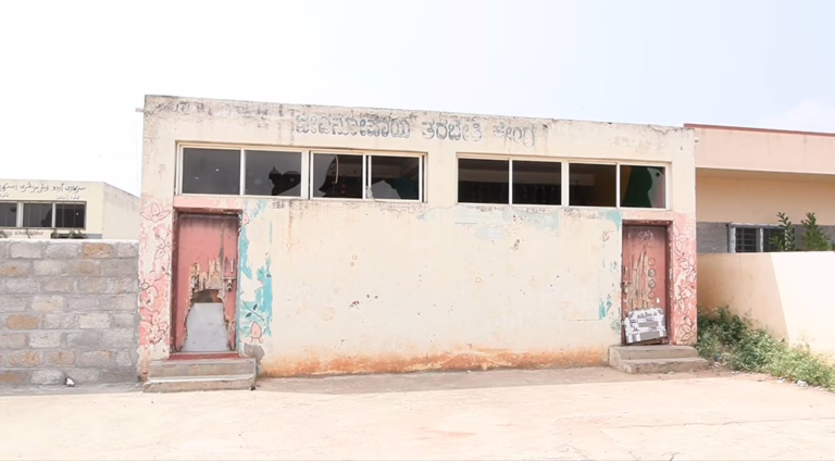 Screenshot 2025-11-16 180004