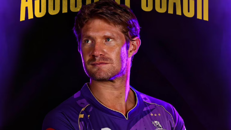 Shane_Watson