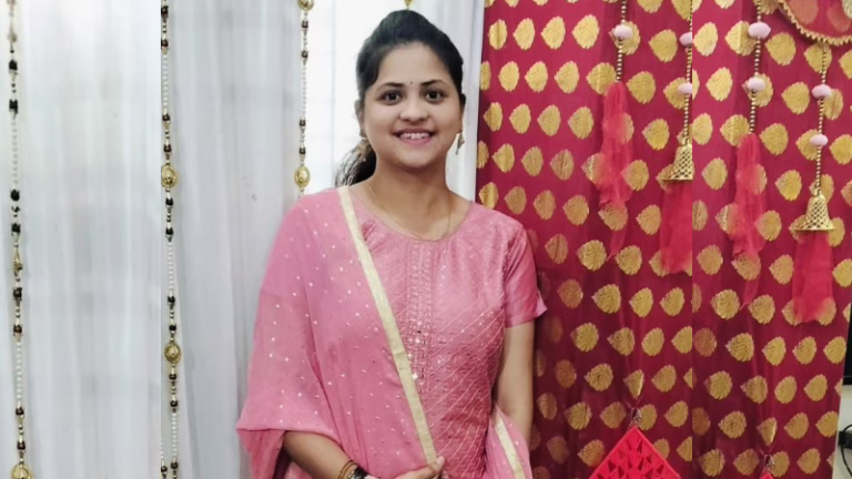 Shivamogga-Dowry-Death-Latha-1