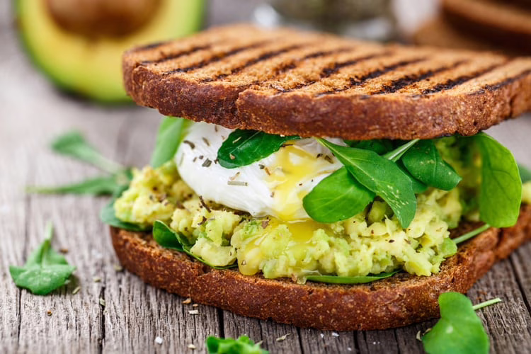 Smashed-Avocado-and-Poached-Egg-Sandwich-1