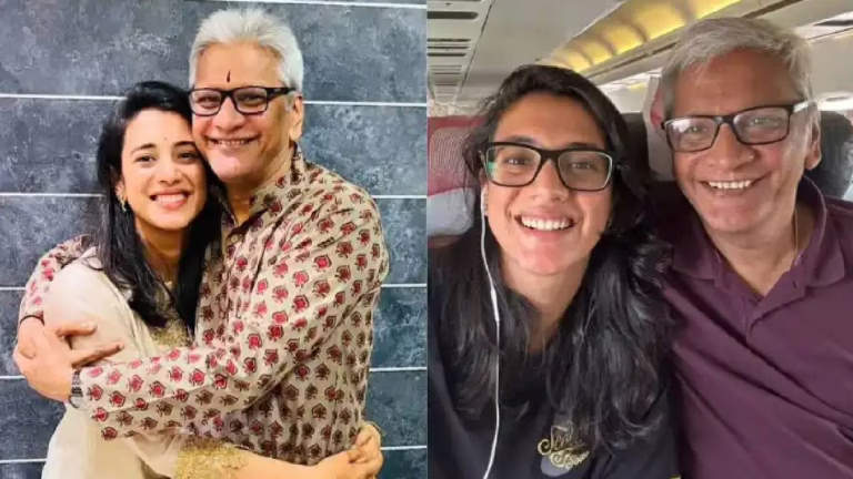 Smriti_Mandhanas_Father