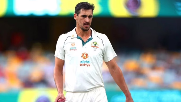 Starc