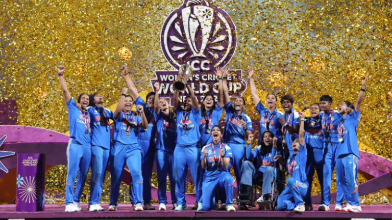 Team-India-world-Cup-