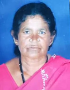 Chikkaballapura Death 