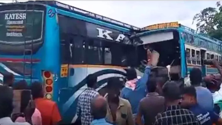 accident-tamilnadu-1