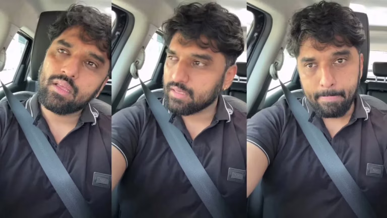 aniissh-tejeshwar-2025-11-16-09-58-58