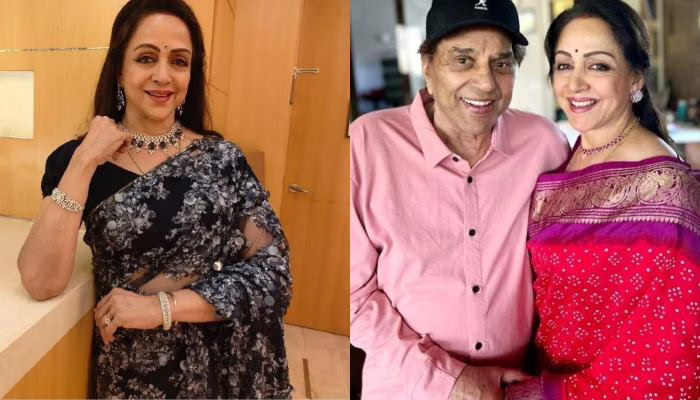 article-l-2023823619345170491000