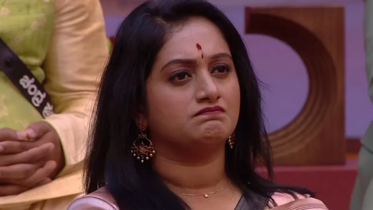 ashwini-gowda-5-2025-10-25-19-09-40