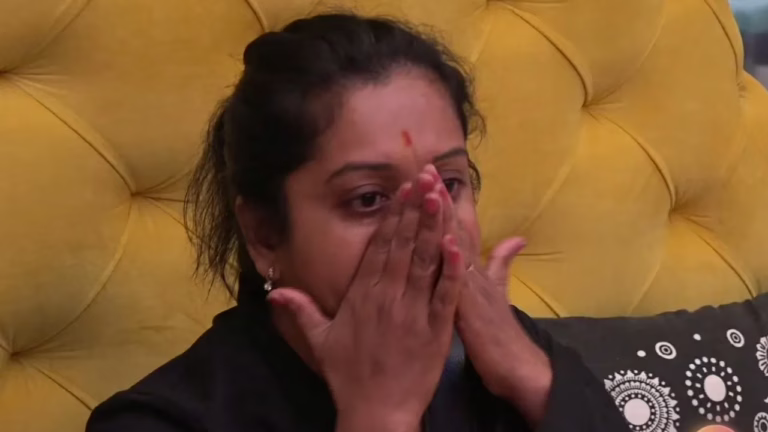 ashwini-gowda-5-2025-11-20-08-18-23